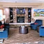 Comfort Inn & Suites Gunnison-Crested Butte