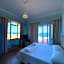 Hotel Borgo Cacciatori