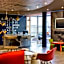 Ibis Granada