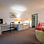 Hessenland Hotel Kassel Innenstadt by Stay Awesome