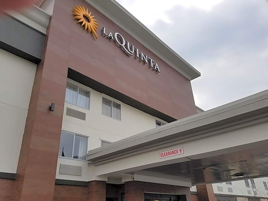 La Quinta Inn & Suites by Wyndham Goodlettsville