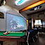 WE HOME STAY Kamakura, Yuigahama - Vacation STAY 67085v