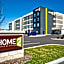 Home2 Suites by Hilton Whitestown Indianapolis NW