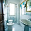 Hotel Canne al Vento