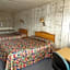 Loma Alta Motel