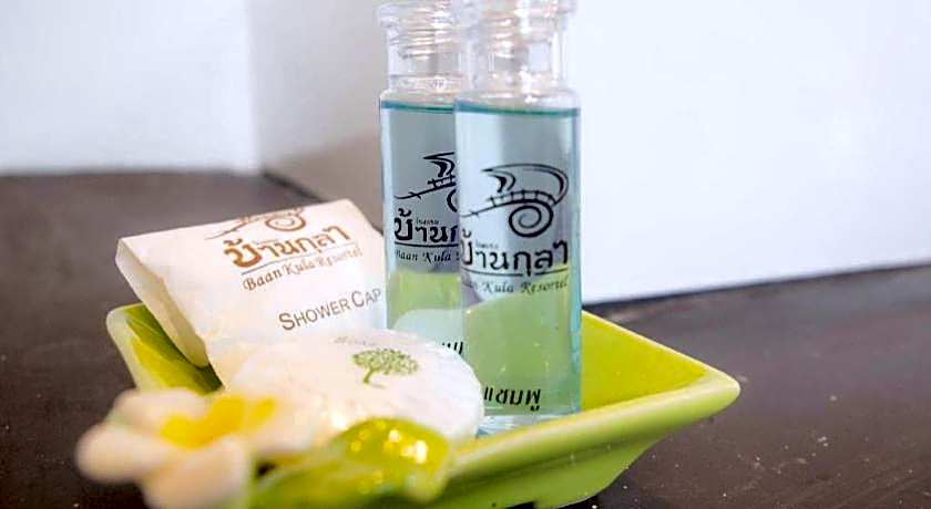 Baan Kula Mahasarakam