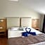 Family Hotel Milev