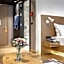 The Guesthouse Vienna