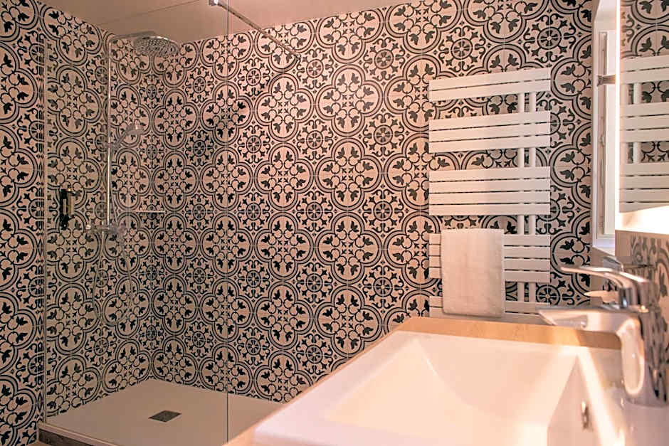 Le Relais Des Landes - Demeures et Chateaux