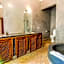 Riad dar Ourika & SPA