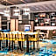 Courtyard by Marriott Denver Downtown