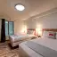 Newport Inn By OYO - Hwy 101