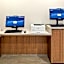 Fairfield Inn & Suites By Marriott Menifee