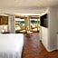 Hotel Cala Di Volpe A Luxury Collection Hotel Costa Smeralda