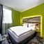 ibis Styles Stuttgart Vaihingen