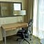 Holiday Inn Express & Suites Cuernavaca By IHG