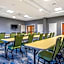 Fairfield Inn & Suites by Marriott Holiday Tarpon Springs