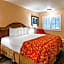Best Western Country Lane Inn