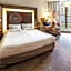 Novotel Toulouse Centre Wilson