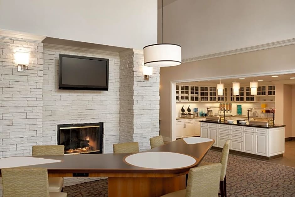 Homewood Suites By Hilton Clearwater