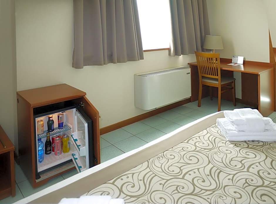 ALA Hotel