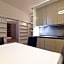 La Chambre Milano