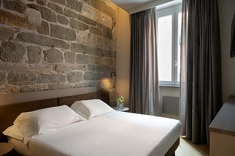 Hotel Ilaria