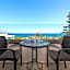 Oceanis Beach Hotel