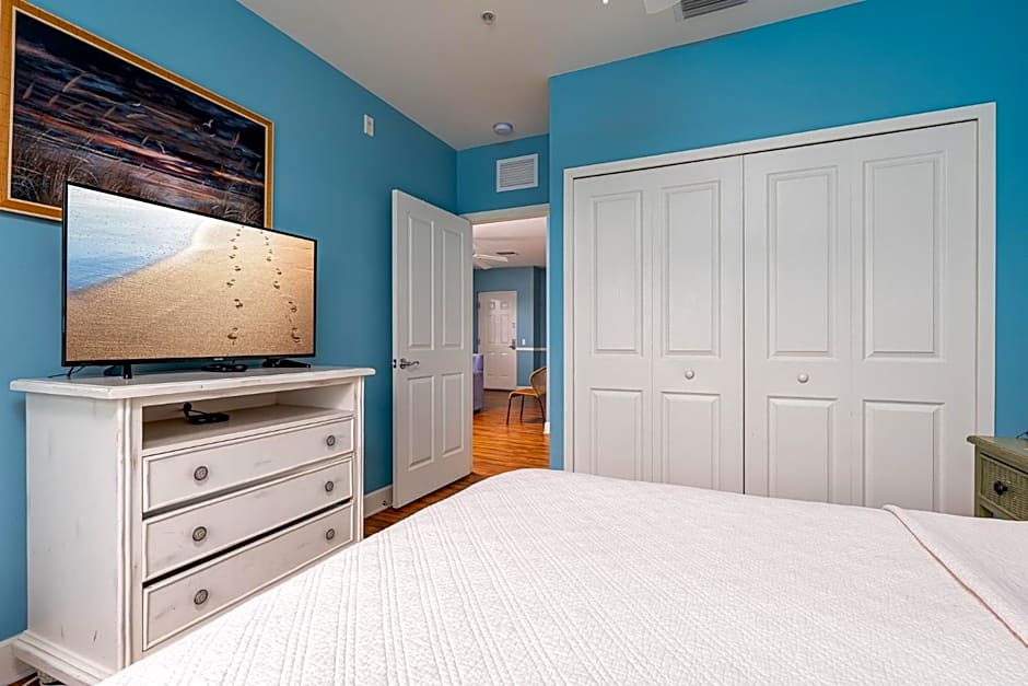 Harbour House at the Inn 318