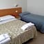 Hotel Madrid