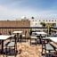 Ramada by Wyndham Culver City