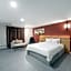 Brighten Hotel 