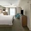 Homewood Suites By Hilton Saratoga Springs