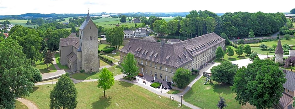 Hotel Schloß Gehrden