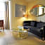 Cotswold House Hotel and Spa - "A Bespoke Hotel"