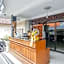 Mahendra Beach Inn