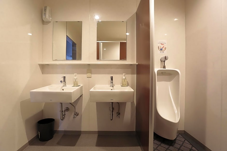 Hotel Sunplaza 2