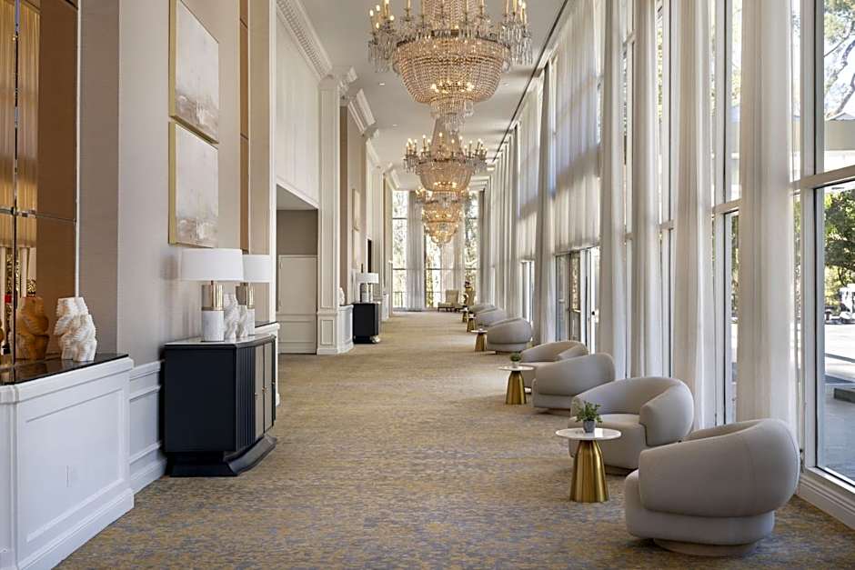Sheraton Universal