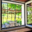 Lotus Oasis I Nature Experience