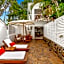 The Reef House Adults Retreat