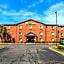 Extended Stay America Suites - Tulsa - Midtown