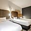 B&B HOTEL Valenciennes Sud