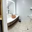 SureStay by Best Western Morgan Hill