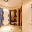 Hotel Castel Rundegg (Adults Only)