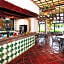 Hotel & Spa Hacienda Baruk