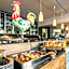 Apparthotel Bad Schandau by STEIGER Hotels