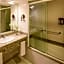 Bourbon Convention Hotel Santos