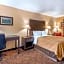 Quality Inn Ouray