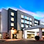 SpringHill Suites by Marriott Flagstaff