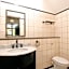 Hotel Boutique Castillo Rojo